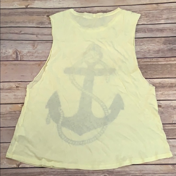 Rock❤️Rose Classic Tank Top - Picture 4 of 7